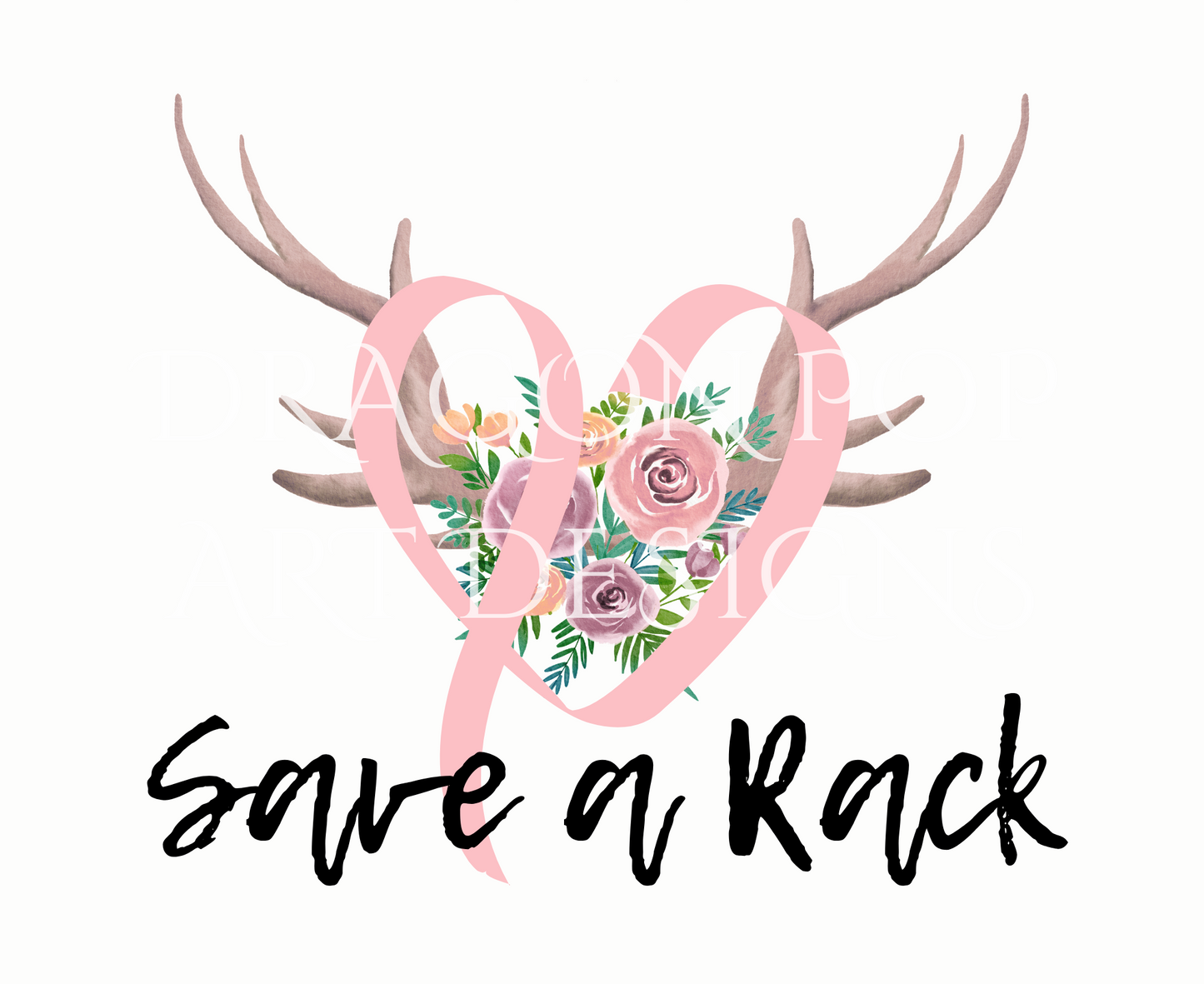 Save a Rack 3