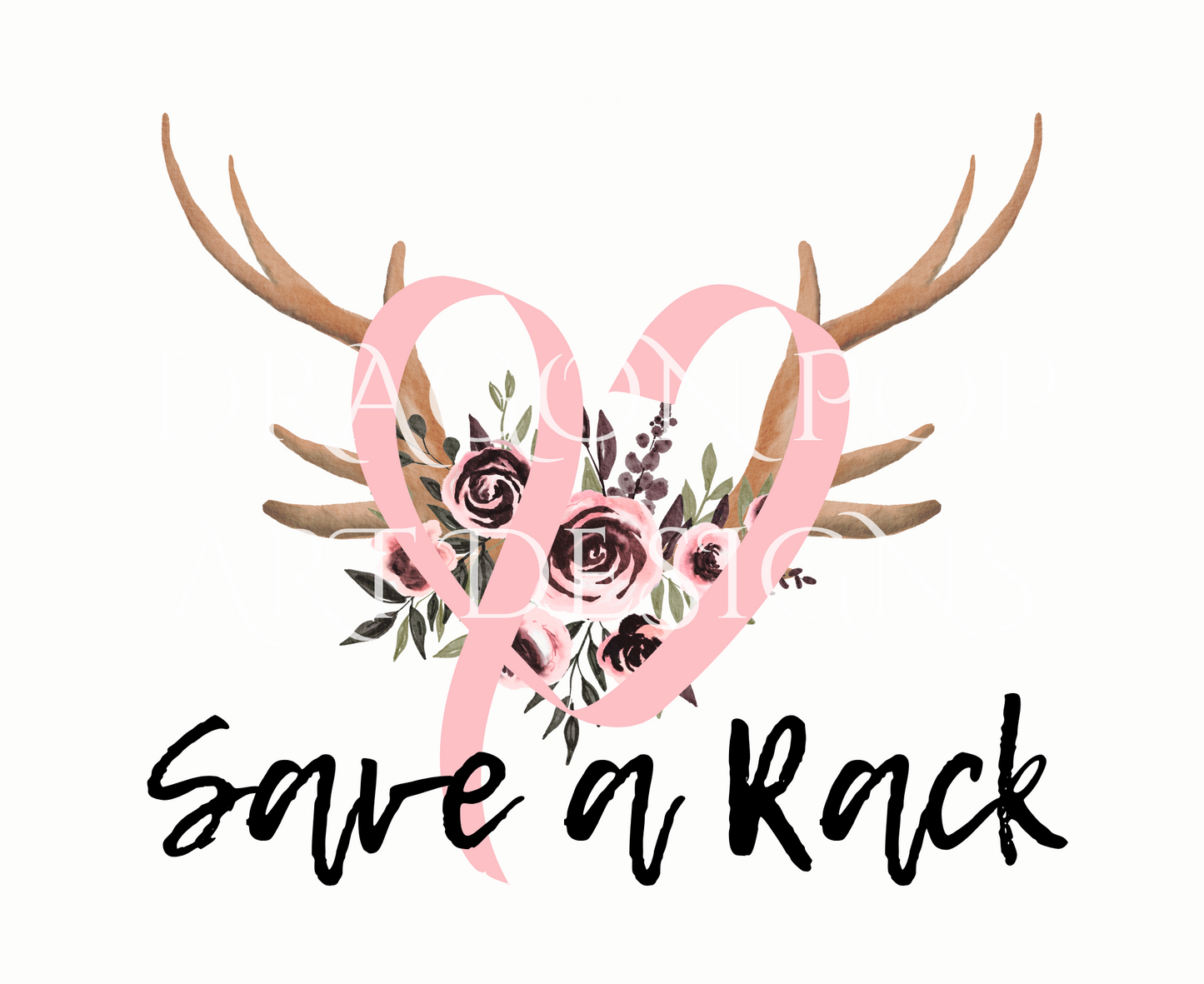 Save a Rack 3