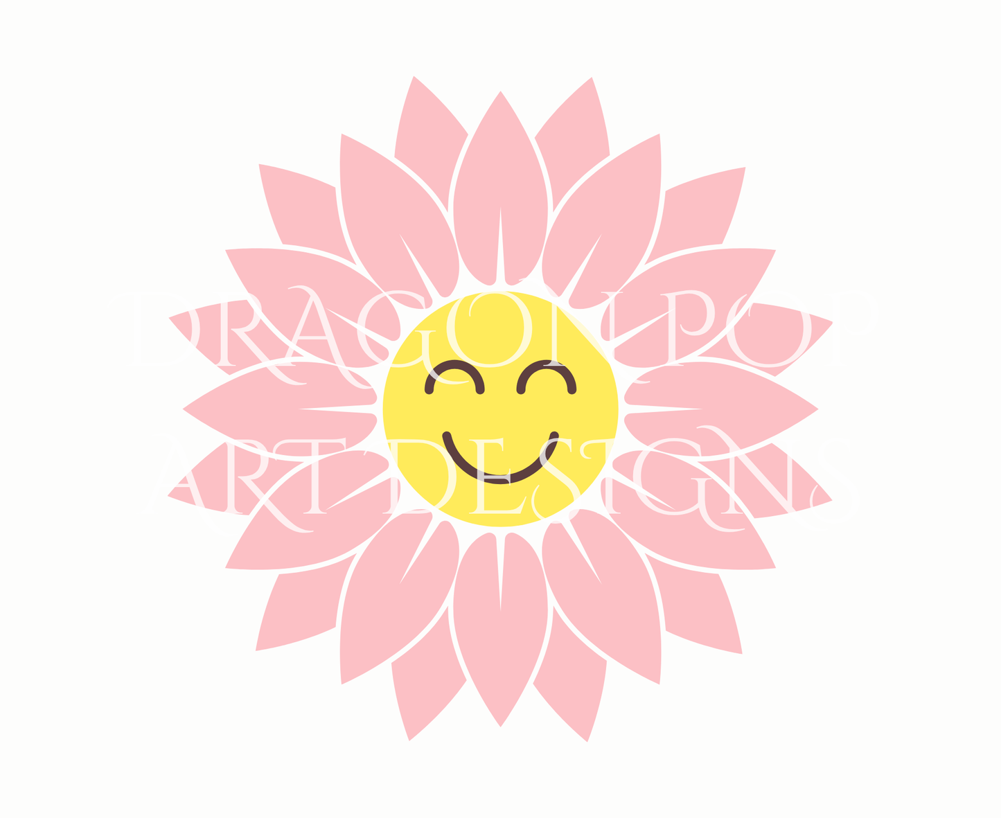 Sun Smile