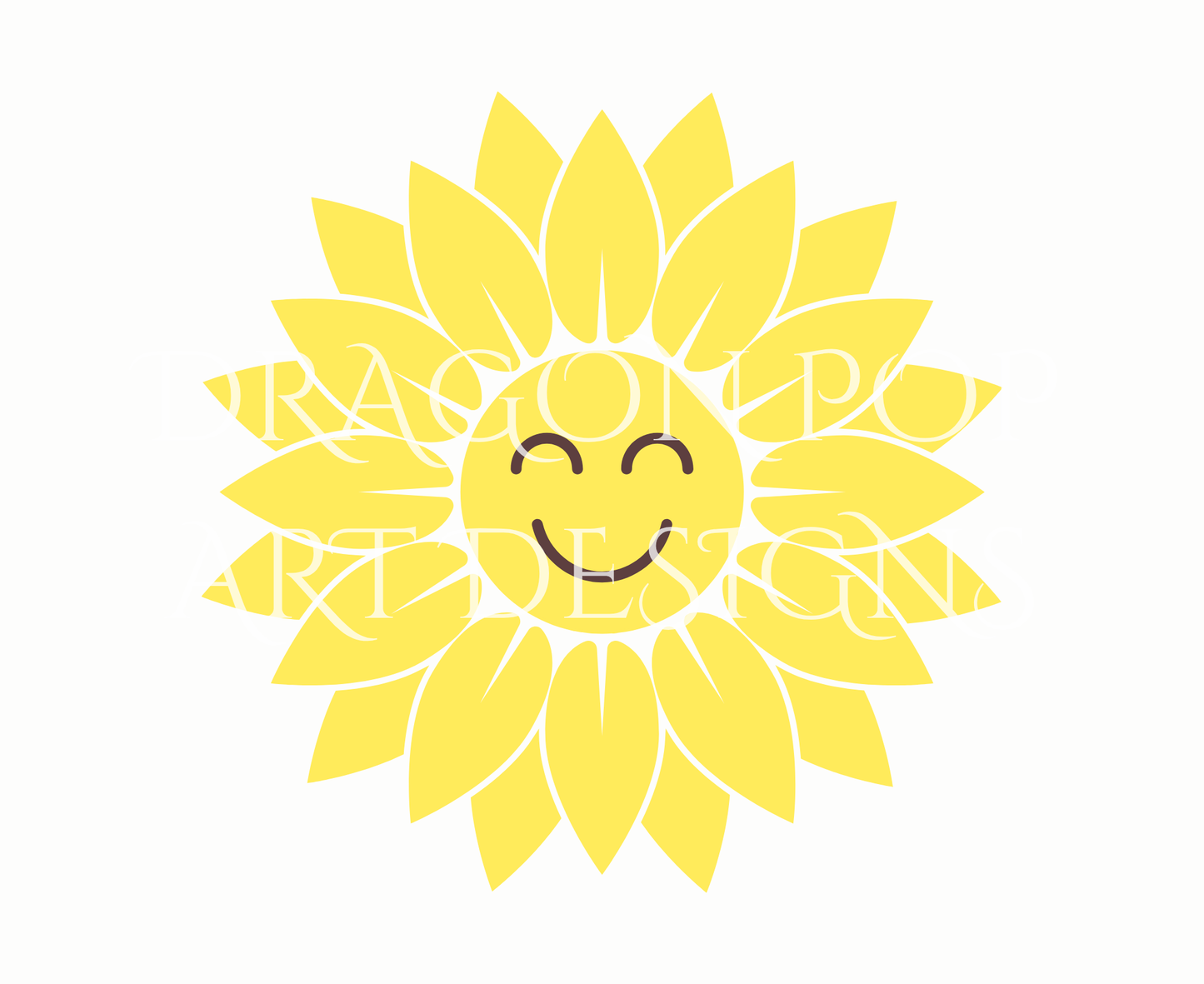 Sun Smile