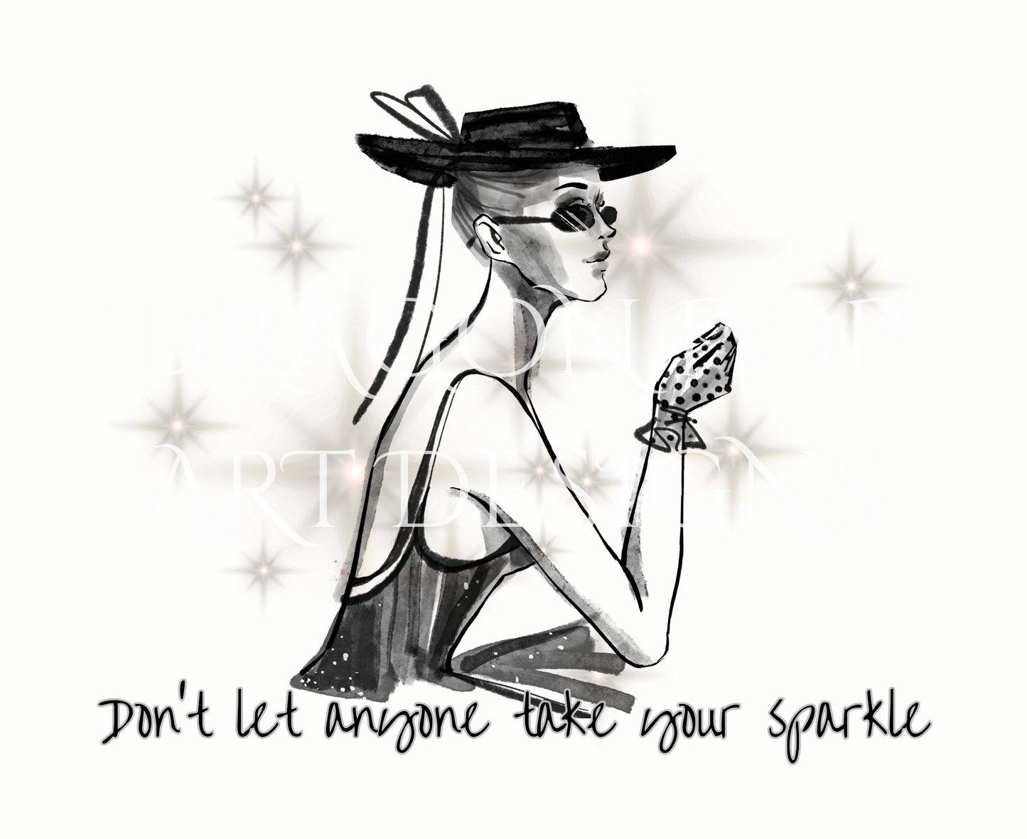 Sparkle
