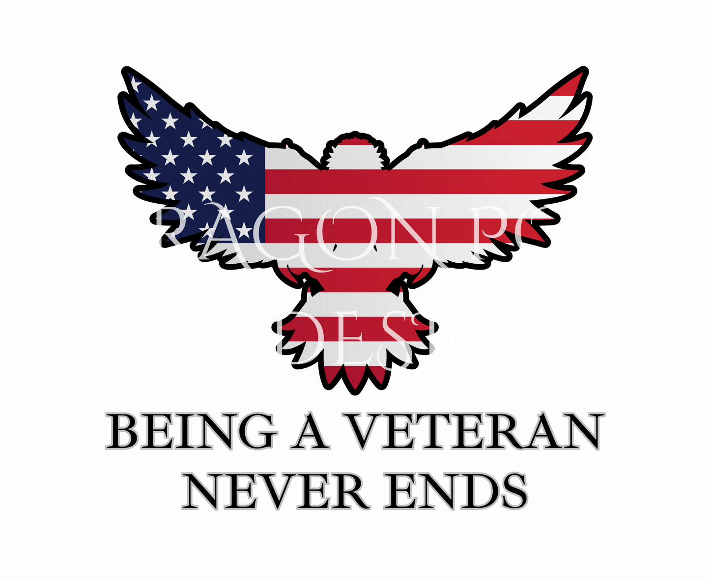 Thank a Veteran 1