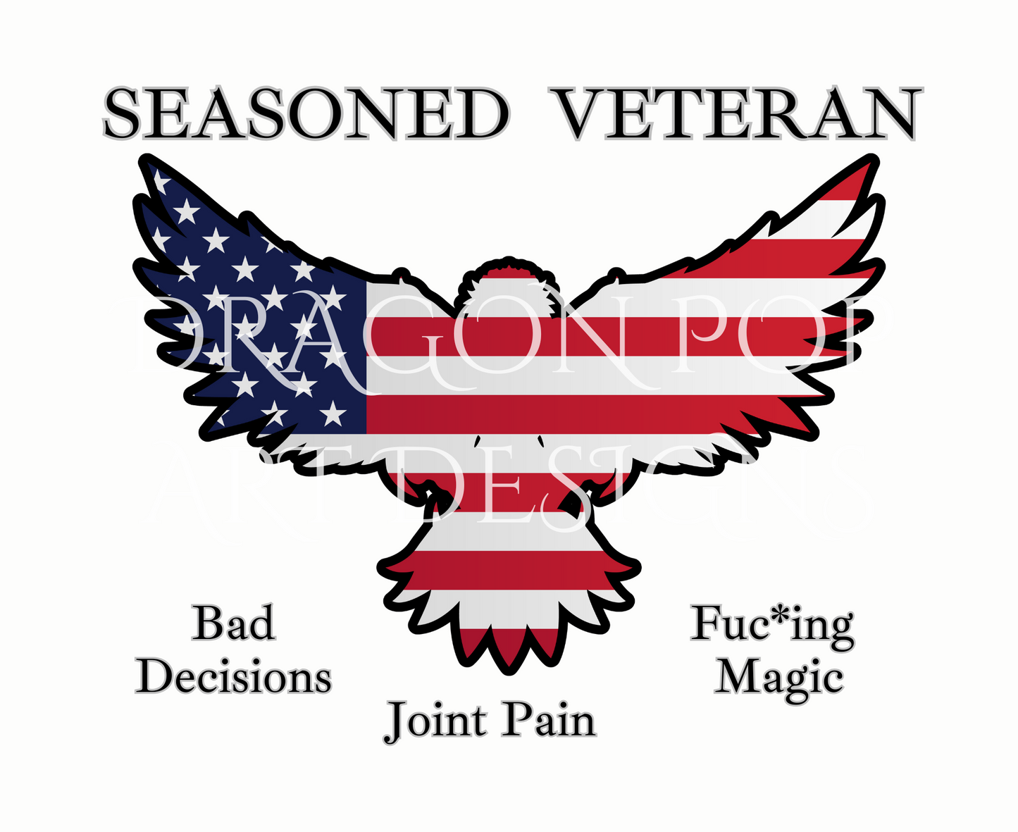 Thank a Veteran 1
