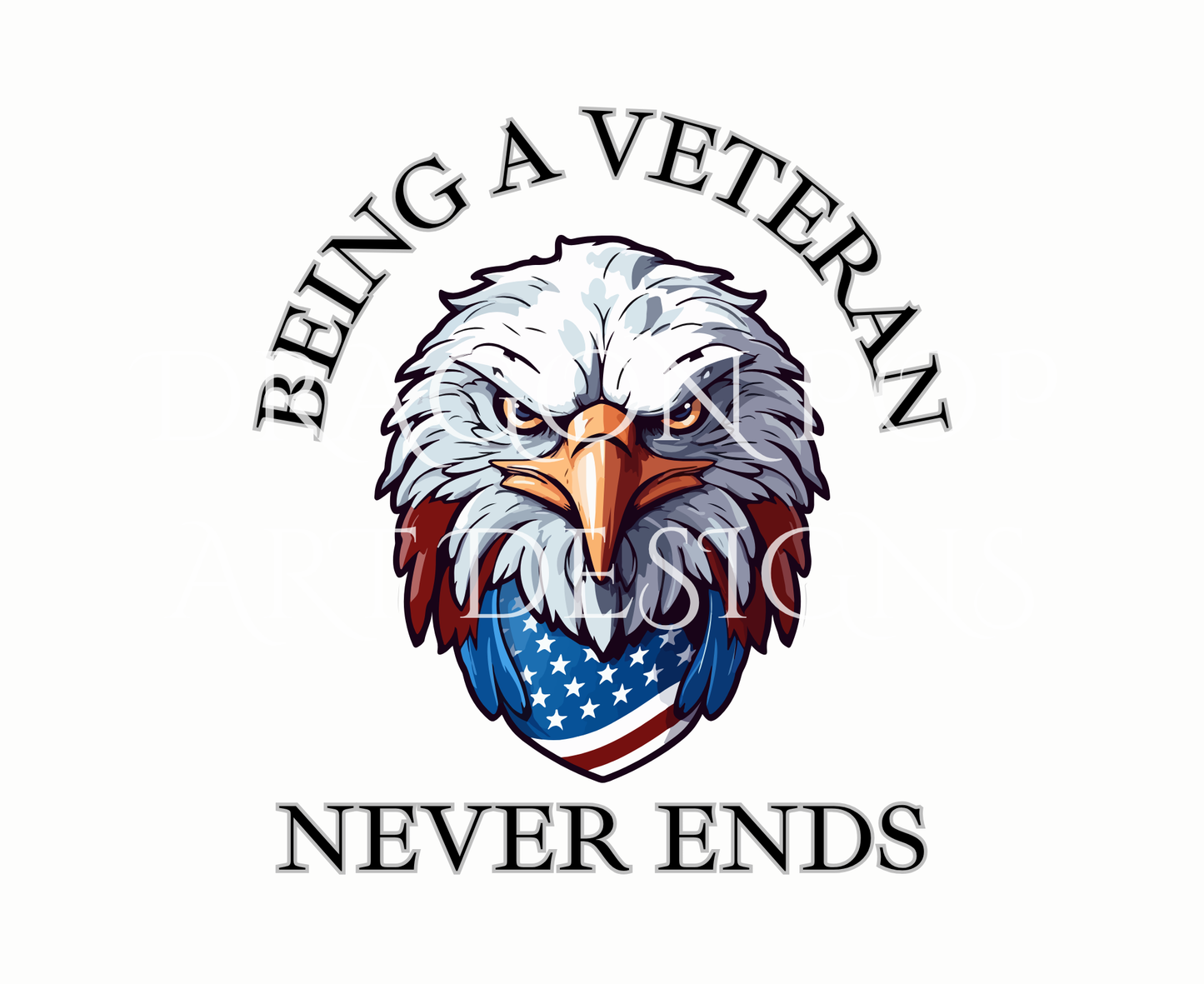 Thank a Veteran 2