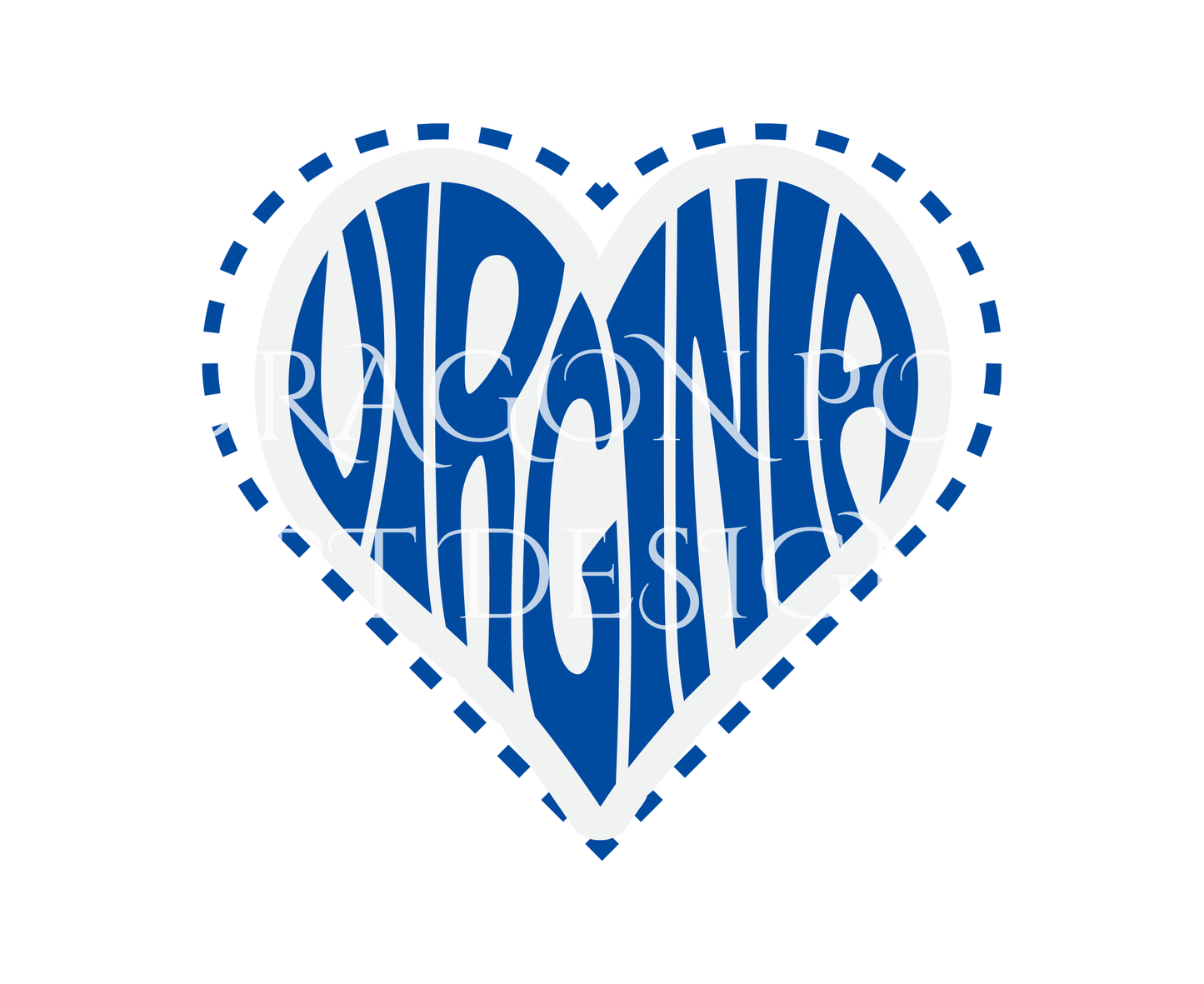 Virginia