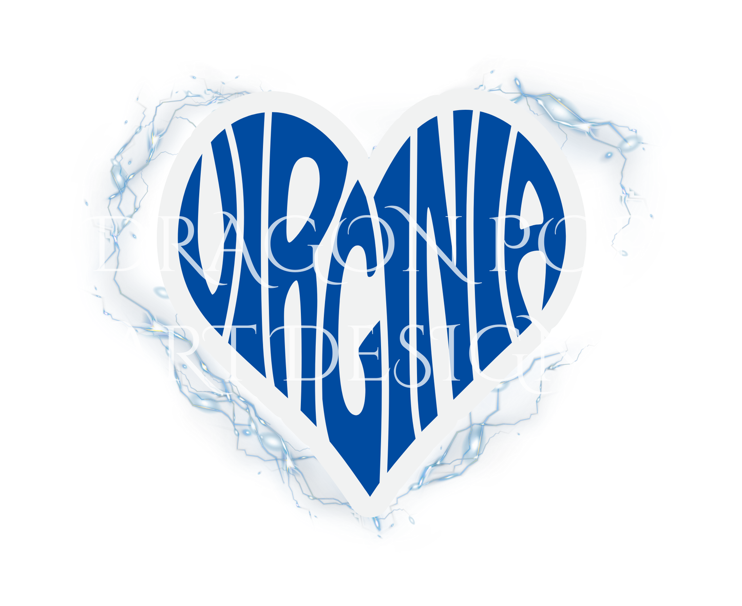 Virginia