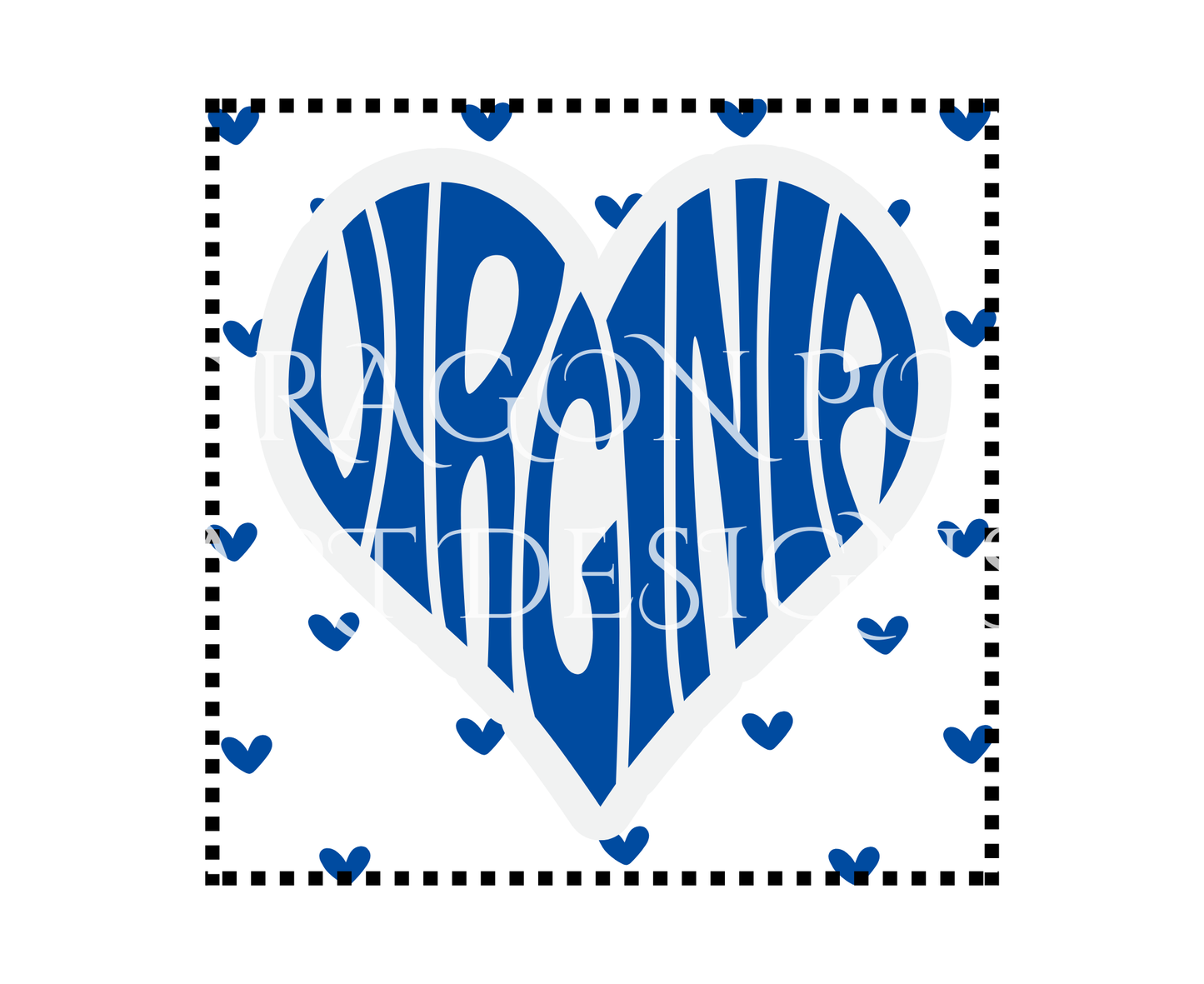 Virginia