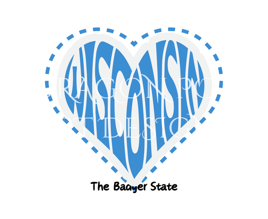 Wisconsin