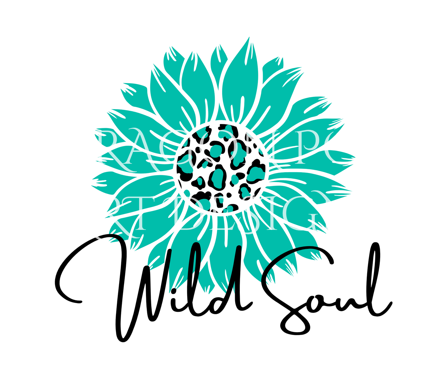 Wild Soul