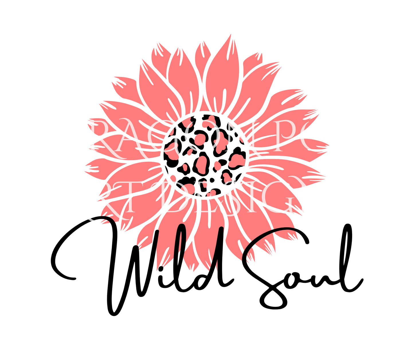 Wild Soul