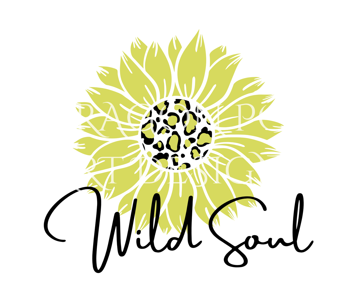 Wild Soul