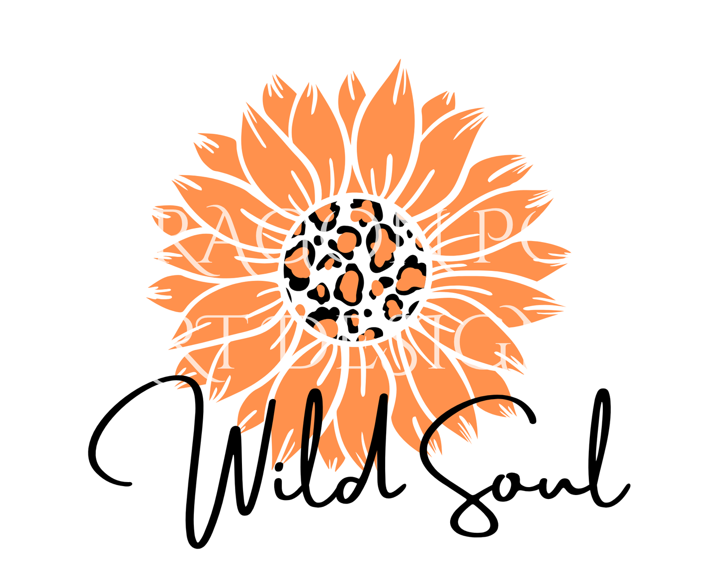 Wild Soul