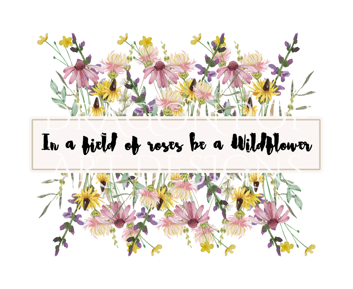 Wildflower